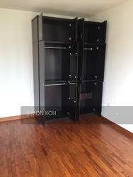 Blk 619C Punggol Drive (Punggol), HDB 4 Rooms #143540582